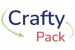 Crafty Pack